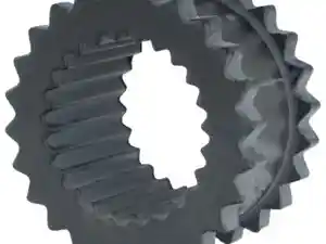 New Dodge Part by Number (Stock #8E)) Part Image