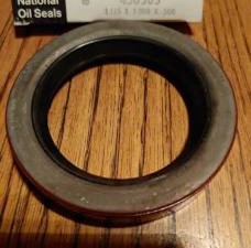 New Dt Components Part by Number (Stock #22-463-13)) Part Image