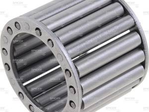 New Dt Components Part by Number (Stock #550715)) Part Image