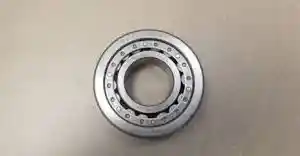 New Dt Components Part by Number (Stock #MR1307EL)) Part Image