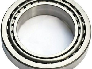 New Dt Components Part by Number (Stock #32021X)) Part Image