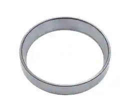 New UNIVERSAL UNIVERSAL Diff Misc Part (Stock #394A)) Part Image