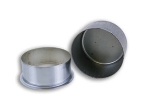 New Dt Components Part by Number (Stock #99350)) Part Image