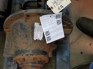 Used Eaton 19050S Rear Rear (Tandem Rear or Single) (Stock #P-228578)) Part Image