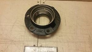 Used Eaton 19050T Diff Misc Part (Stock #75110U)) Part Image