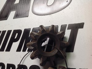 Used Eaton 19050T Diff Misc Part (Stock #P-228423)) Part Image