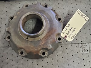 Used Eaton 19055T Diff Misc Part (Stock #P-2281751)) Part Image
