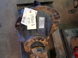 Used Eaton 19060S Rear Rear (Tandem Rear or Single) (Stock #P-228580)) Part Image