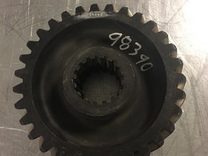 Used Eaton 230S4/260S4 Diff Misc Part Image