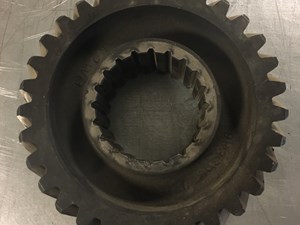 Used Eaton 230S4/260S4 Diff Misc Part Image