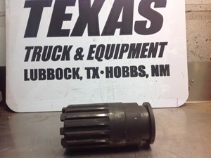 Used Eaton 23421 Diff Misc Part (Stock #86576)) Part Image