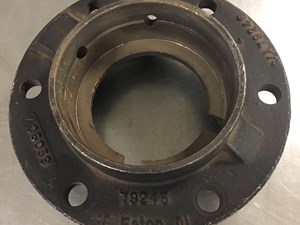 Used Eaton 23421 Diff Misc Part (Stock #79245)) Part Image