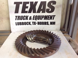 Used Eaton 34DS Gear Set (Stock #P-228175)) Part Image