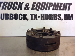 Used Eaton 38DS Diff Misc Part Image