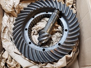 Used Eaton 38DT Gear Set (Stock #P-2281528)) Part Image