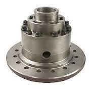 New Eaton 404 Diff Misc Part (Stock #P-2282189)) Part Image