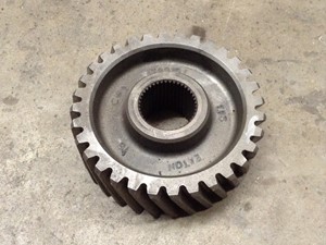 Used Eaton 44DS Diff Misc Part (Stock #P-2281301)) Part Image