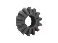 New Eaton Axle Part by Number (Stock #300GD101)) Part Image