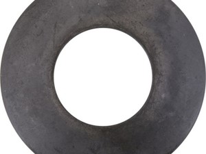 New Eaton Axle Part by Number (Stock #86781)) Part Image