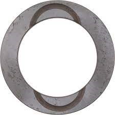 New Eaton Axle Part by Number (Stock #132440)) Part Image