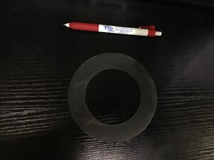 New Eaton Axle Part by Number (Stock #27274)) Part Image