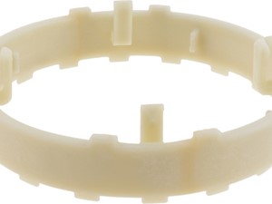 New Eaton Axle Part by Number (Stock #128628)) Part Image