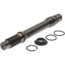New Eaton DD463 Diff Misc Part (Stock #122419)) Part Image