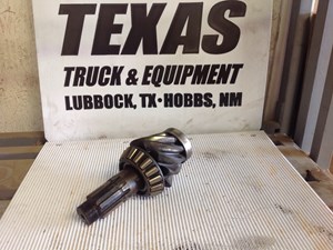 Used Eaton DS380 Gear Set (Stock #P-228177)) Part Image