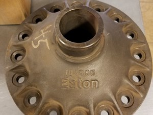 Used Eaton DS402 Diff Misc Part Image
