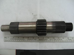 Used Eaton DS402 Diff Misc Part Image