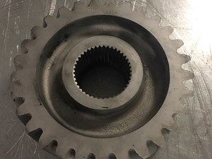 Used Eaton DS402 Diff Misc Part Image