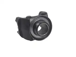 New and Used Eaton DS402 Differential Yokes for sale | TPI