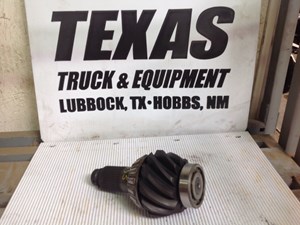 Used Eaton DS402 Gear Set (Stock #P-228181)) Part Image