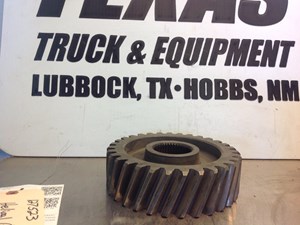 Used Eaton DS404 Diff Misc Part (Stock #P-228447)) Part Image