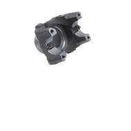 New Eaton DS404 Differential Yoke (Stock #170-4-201-1X)) Part Image