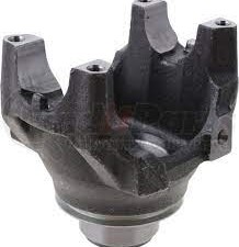 New Eaton DS404 Differential Yoke (Stock #170-4-241-1X)) Part Image