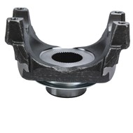 New Eaton DS404 Differential Yoke (Stock #6.5-4-4571-1X)) Part Image