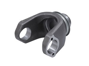 New Eaton DS404 Differential Yoke (Stock #6-4-9001X)) Part Image