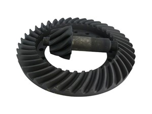 New Eaton DS404 Gear Set (Stock #211463)) Part Image