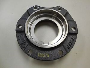 Used Eaton DSP40 Diff Misc Part (Stock #129575 U)) Part Image