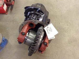 Core Eaton DSP40 Front Rear (Tandem Front) (Stock #P-2281358)) Part Image