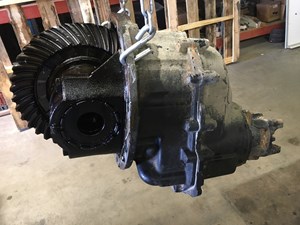 Used Eaton DSP40 Front Rear (Tandem Front) (Stock #P-228484)) Part Image