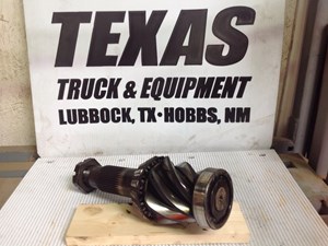 Used Eaton DSS40P Gear Set (Stock #P-228178)) Part Image