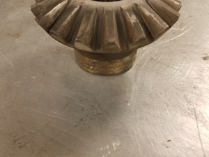 Used Eaton DT/DP380 Diff Misc Part (Stock #37073U)) Part Image