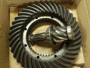 Used Eaton DT380 Gear Set (Stock #P-2281675)) Part Image