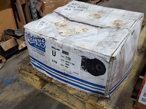 New and Used Eaton DT402 Gear Sets for sale | TPI