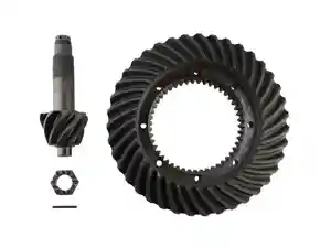 New Eaton DT461 Gear Set (Stock #122391)) Part Image