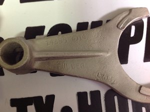 Used Eaton/Fuller 3TA92 Trans Misc Part (Stock #P-228382)) Part Image