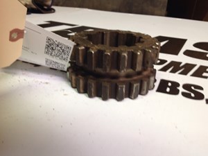 Used Eaton/Fuller 3TA92 Trans Misc Part (Stock #P-228373)) Part Image