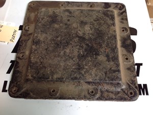 Used Eaton/Fuller 3TA92 Trans Misc Part (Stock #P-228374)) Part Image